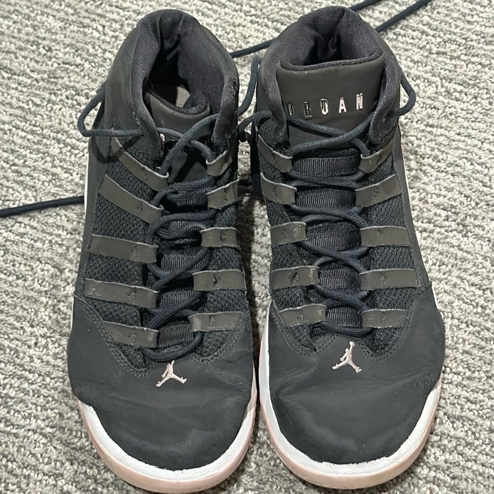 Jordan shoes 